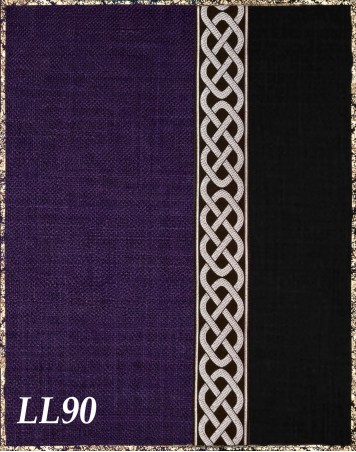 Kleid Calantha - viele Farben Kleid Calantha - viele Farben